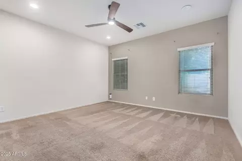 6993 S Ruby Dr, Chandler, AZ 85249 photo 11