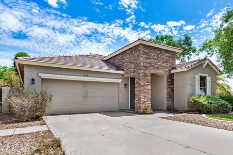 6993 S Ruby Dr, Chandler, AZ 85249 photo 3