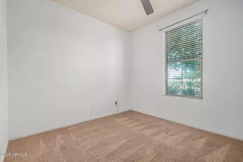 6993 S Ruby Dr, Chandler, AZ 85249 photo 17