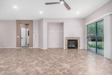 6993 S Ruby Dr, Chandler, AZ 85249 photo 10