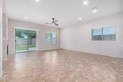 6993 S Ruby Dr, Chandler, AZ 85249 photo 4