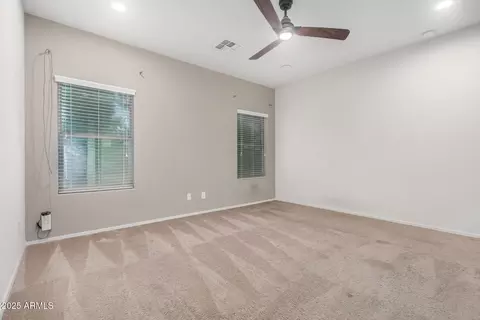 6993 S Ruby Dr, Chandler, AZ 85249 photo 12