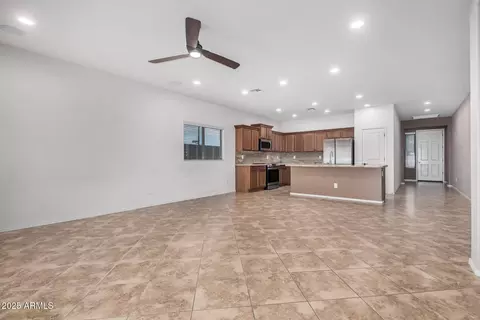 6993 S Ruby Dr, Chandler, AZ 85249 photo 9