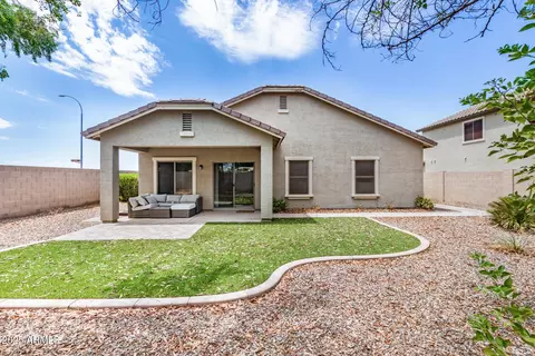6993 S Ruby Dr, Chandler, AZ 85249 photo 23