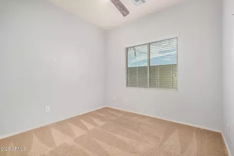 6993 S Ruby Dr, Chandler, AZ 85249 photo 16