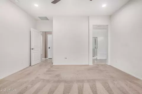 6993 S Ruby Dr, Chandler, AZ 85249 photo 13
