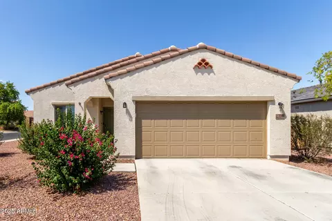 334 W Kona Dr, Casa Grande, AZ 85122