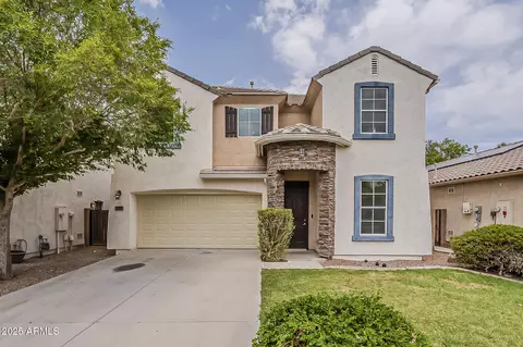 10470 E Wallflower Ln, Florence, AZ 85132