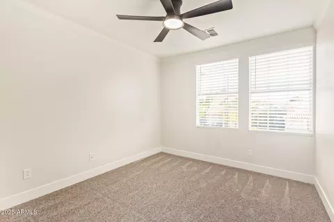 Other - 2312 E Santa Rosa Dr, Gilbert, AZ 85234 photo 3 of 7
