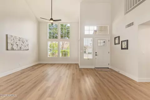 Living - 2312 E Santa Rosa Dr, Gilbert, AZ 85234 photo 1 of 4