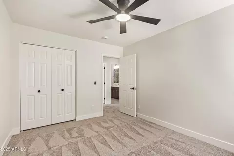 Bedroom - 2312 E Santa Rosa Dr, Gilbert, AZ 85234 photo 1 of 2
