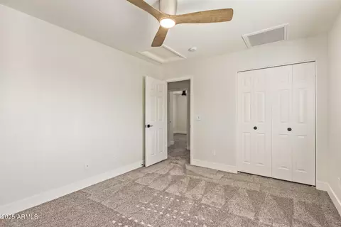 Other - 2312 E Santa Rosa Dr, Gilbert, AZ 85234 photo 6 of 7