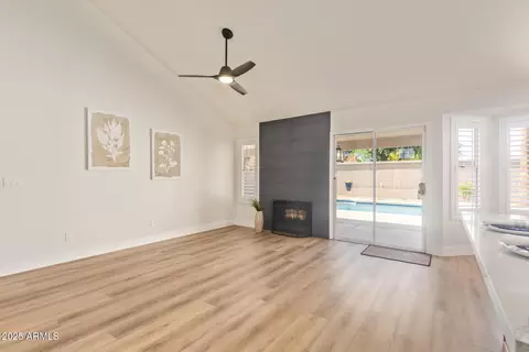 Living - 2312 E Santa Rosa Dr, Gilbert, AZ 85234 photo 4 of 4