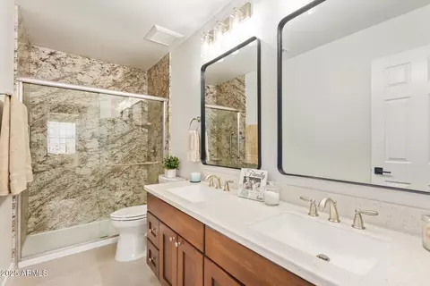 Bath - 2312 E Santa Rosa Dr, Gilbert, AZ 85234 photo 3 of 3