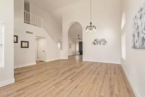 Living - 2312 E Santa Rosa Dr, Gilbert, AZ 85234 photo 3 of 4