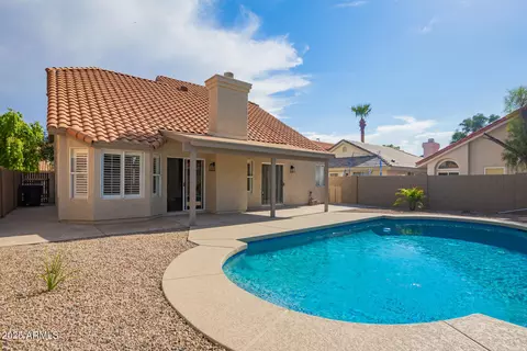 Other - 2312 E Santa Rosa Dr, Gilbert, AZ 85234 photo 7 of 7