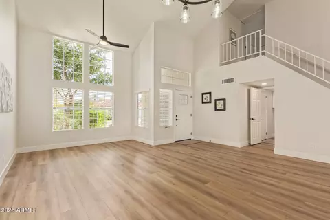 Living - 2312 E Santa Rosa Dr, Gilbert, AZ 85234 photo 2 of 4