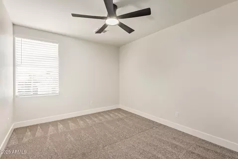 Other - 2312 E Santa Rosa Dr, Gilbert, AZ 85234 photo 5 of 7