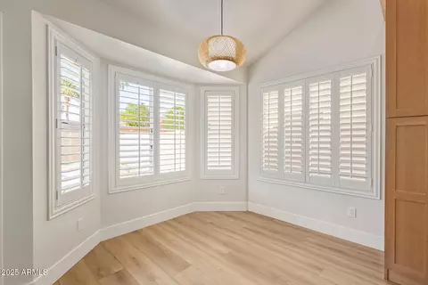 Other - 2312 E Santa Rosa Dr, Gilbert, AZ 85234 photo 1 of 7