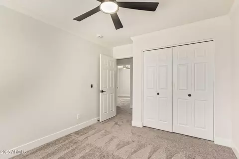 Other - 2312 E Santa Rosa Dr, Gilbert, AZ 85234 photo 4 of 7