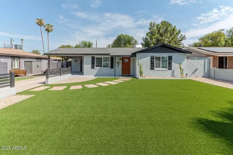 Other - 3014 E Mulberry Dr, Phoenix, AZ 85016 photo 1 of 7