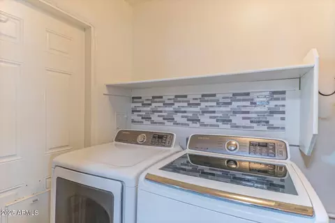 Other - 3014 E Mulberry Dr, Phoenix, AZ 85016 photo 5 of 7