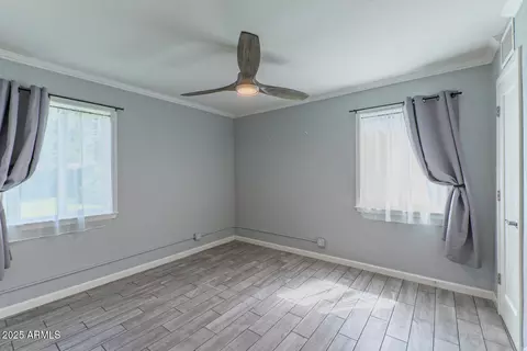Other - 3014 E Mulberry Dr, Phoenix, AZ 85016 photo 4 of 7