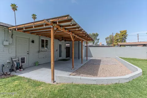 Other - 3014 E Mulberry Dr, Phoenix, AZ 85016 photo 7 of 7