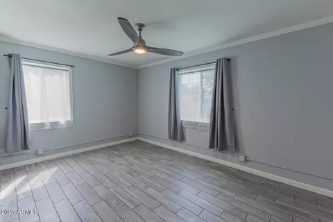 Other - 3014 E Mulberry Dr, Phoenix, AZ 85016 photo 3 of 7