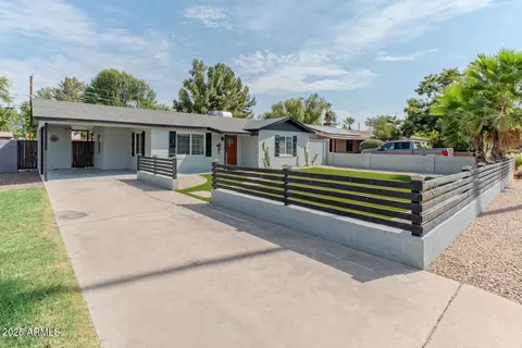 Other - 3014 E Mulberry Dr, Phoenix, AZ 85016 photo 2 of 7