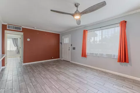 Living - 3014 E Mulberry Dr, Phoenix, AZ 85016 photo 3 of 3