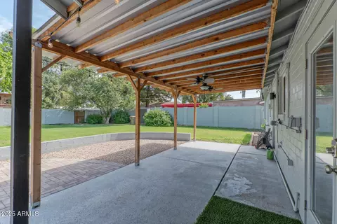 Other - 3014 E Mulberry Dr, Phoenix, AZ 85016 photo 6 of 7