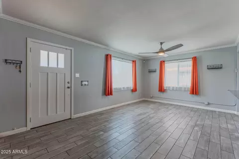 Living - 3014 E Mulberry Dr, Phoenix, AZ 85016 photo 1 of 3