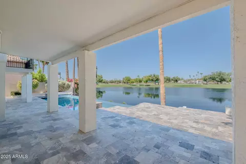 820 S Copper Key Ct, Gilbert, AZ 85233 photo 36