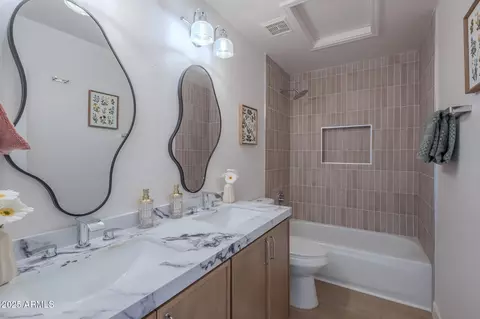 820 S Copper Key Ct, Gilbert, AZ 85233 photo 31