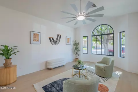 820 S Copper Key Ct, Gilbert, AZ 85233 photo 11