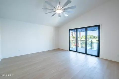 820 S Copper Key Ct, Gilbert, AZ 85233 photo 24