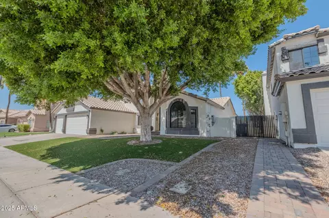 820 S Copper Key Ct, Gilbert, AZ 85233 photo 5