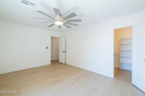 820 S Copper Key Ct, Gilbert, AZ 85233 photo 32