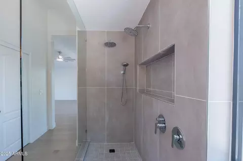 820 S Copper Key Ct, Gilbert, AZ 85233 photo 27