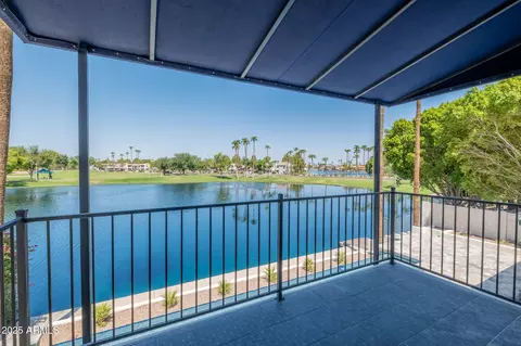820 S Copper Key Ct, Gilbert, AZ 85233 photo 29