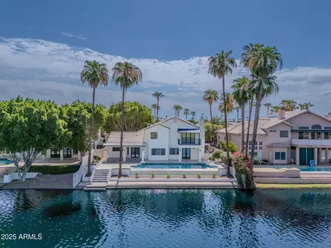 820 S Copper Key Ct, Gilbert, AZ 85233 photo 2