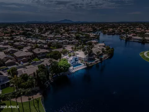820 S Copper Key Ct, Gilbert, AZ 85233 photo 6