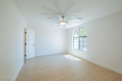 820 S Copper Key Ct, Gilbert, AZ 85233 photo 30