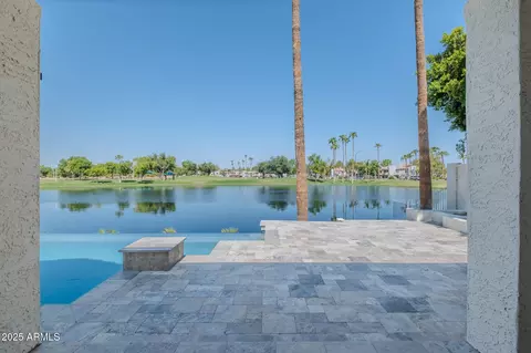 820 S Copper Key Ct, Gilbert, AZ 85233 photo 37