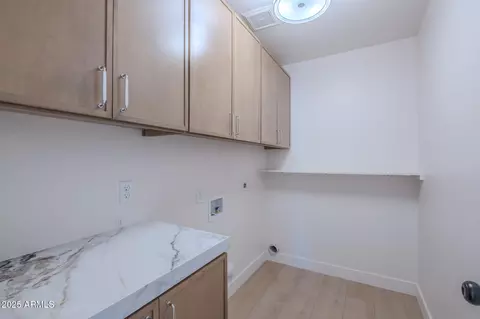 820 S Copper Key Ct, Gilbert, AZ 85233 photo 40
