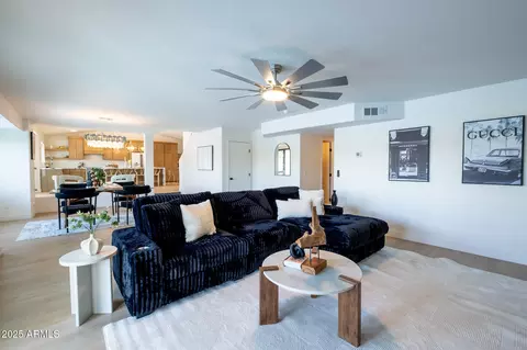 820 S Copper Key Ct, Gilbert, AZ 85233 photo 20