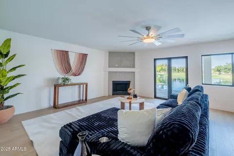 820 S Copper Key Ct, Gilbert, AZ 85233 photo 21