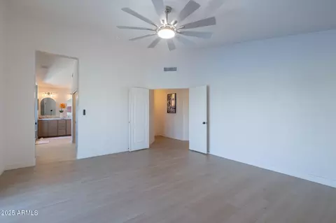 820 S Copper Key Ct, Gilbert, AZ 85233 photo 23