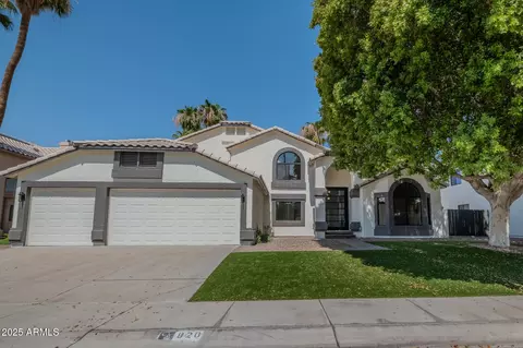 820 S Copper Key Ct, Gilbert, AZ 85233 photo 4